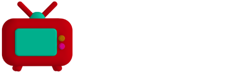 JRS直播网